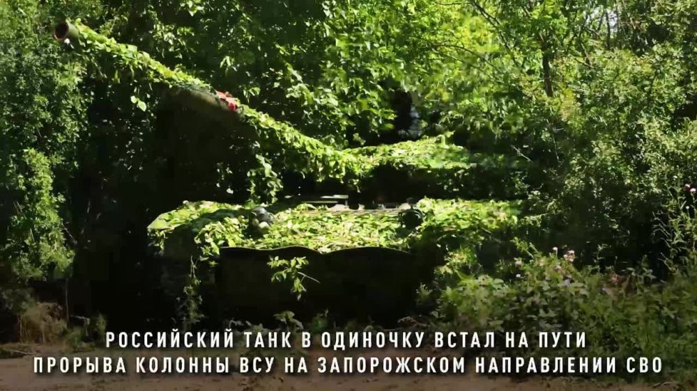 ������ ����� ������ ���������, ��� ��������� ������� ������� ���