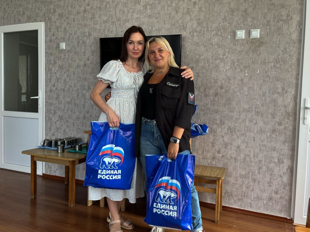 ������������ ��������� �������� ������� ������ ����� ������ ���������-��������������� ������������ � ������