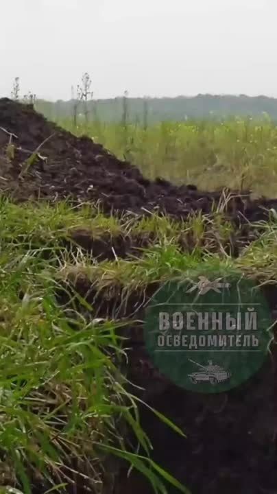 Евгений Лисицын: На Запорожском фронте наши Ка-52 работают по броне киевских боевиков