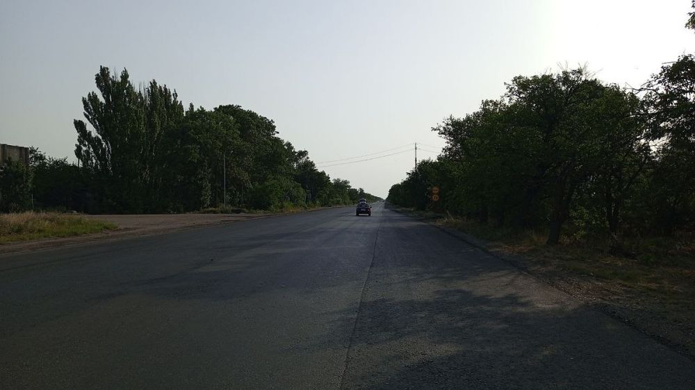 ���������� ���� � ����: ��� ��������� ������ ������������ ������� �� ����������