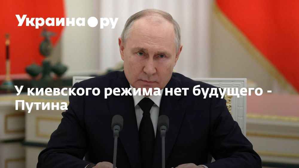 � ��������� ������ ��� �������� - ������