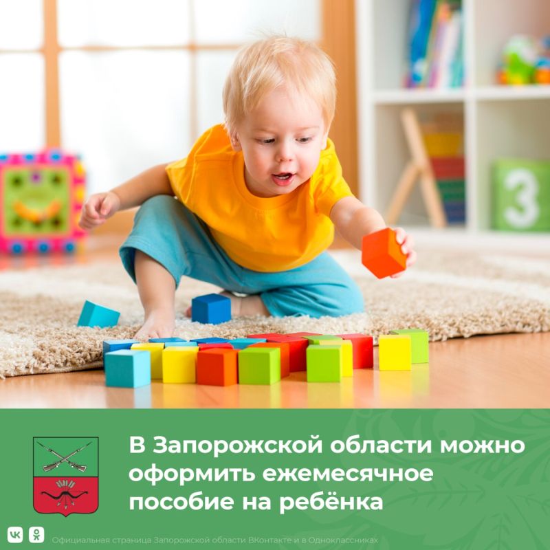 � ����������� ������� ����� �������� ����������� ������� �� ������ � �������� �� 18 ��� (23 ���, ��� ������� ������ ��������)