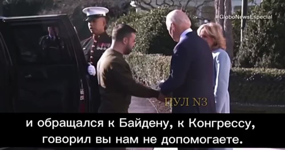 ��� ��� ���� � ��������� �������� ����� �� ������������� ���������� ����� ��� �������