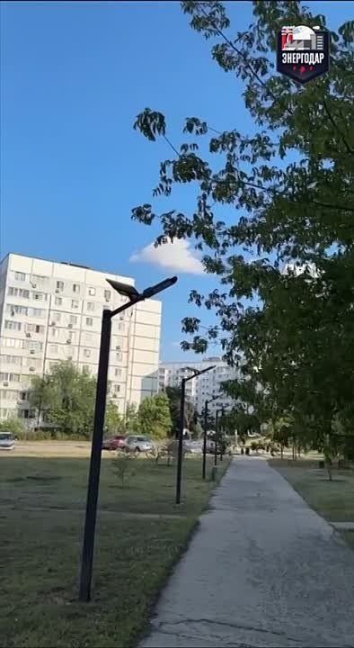 ������ �� ���� ��� ������ � ���, ��� ���� ������������