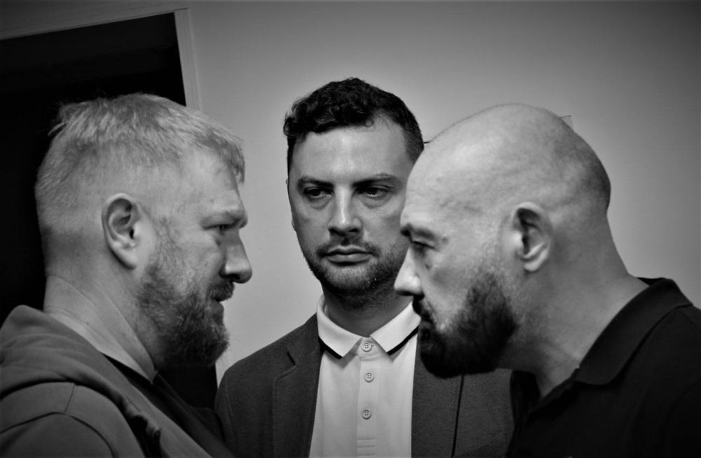 ��������� ���������: �� ��� �������� ������� � ������ ����� ������� ����������� ������� ������ � ����������� �������