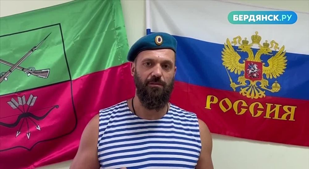 ����� ����������� ������ ������� ������� ��������� ����������� � ���� ���