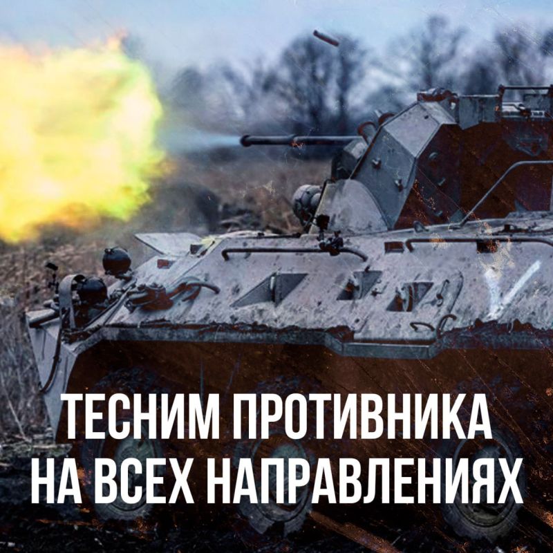 ������ �������: �� ����������� ����������� ��������� ���������� ���������� �������������, ������� ������� � ����� ���������� �������� ������ ����� ���������� � ������� ���������� ������� �������� � ��������� ����������� �������