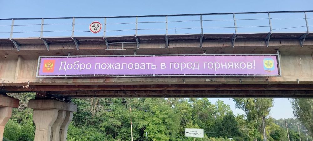 ��� ������ ������������� � �������������� � �� "�������" �������� ����� ������