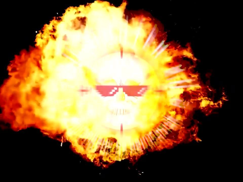 ����� �����: ��������� ���������� �������������� ������� 2�3 ��� �� ����������� �����������