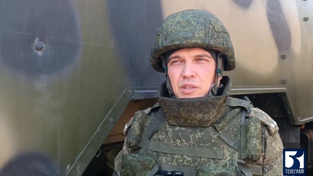 �� ����������� ����������� ������������� �������� ����� ���� ���, ����������� ��������� ����� ��