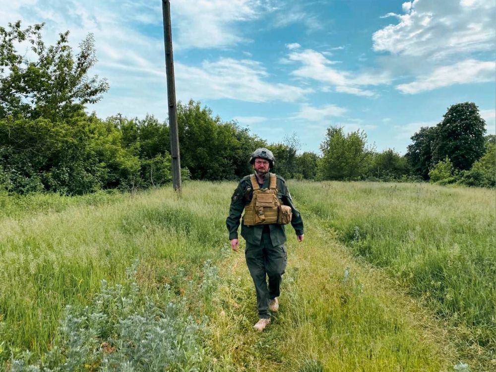 ������� ����� ���������� �� �������������� ������ � ���� ���