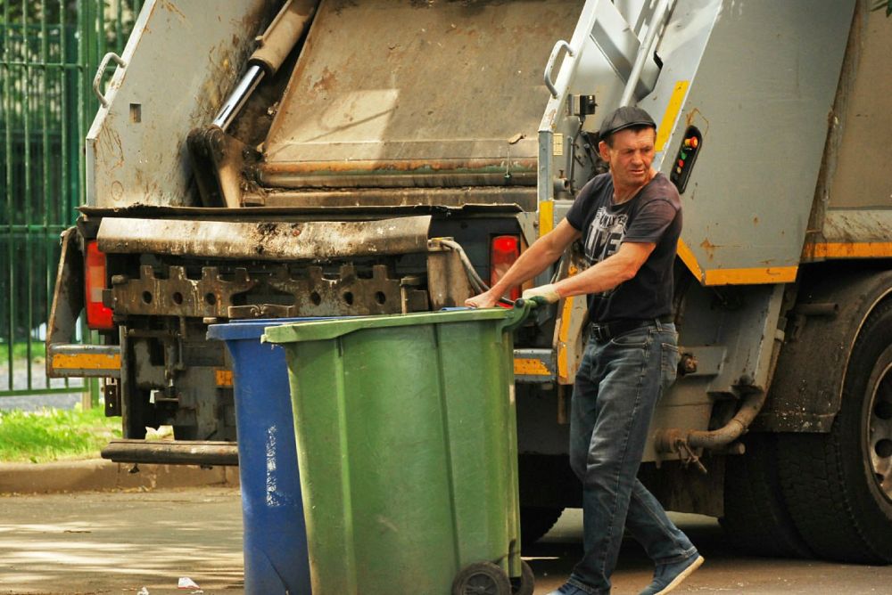 Глава правительства России Михаил Мишустин подписал постановление о выделение федеральных средств на проектирование и строительство мусороперерабатывающих заводов в республиках Донбасса, Херсонской и Запорожской областях