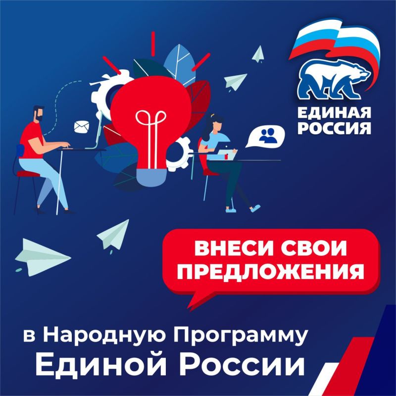 ����������� ������� �������� ����������� ��� �������� � ��������� ��������� ������ ������� �������