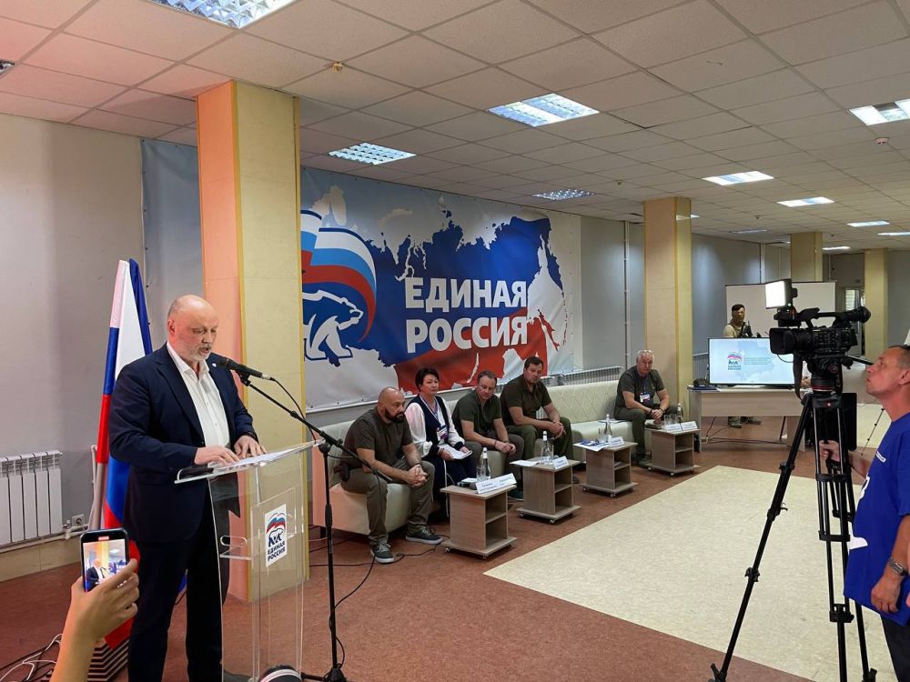 �������� ����� ����� � ������ ������ ������ ���������� � �������� ����������� ��������� �� ������� ������