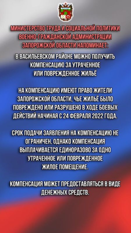 ��� ����������� ���������� � ����������� �� ���������� ��� ������������ ����� - �� ����� ���������!