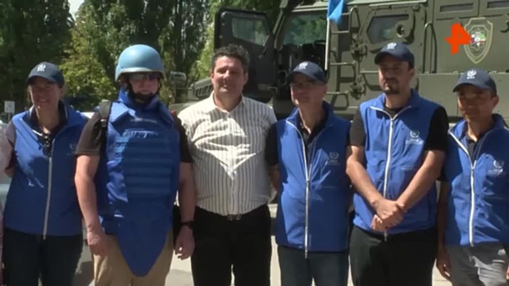 �� ����������� ������� �������������� ������ ��������� ������� �������������� ������ ������, ������� � ����������� Tg-������ ����