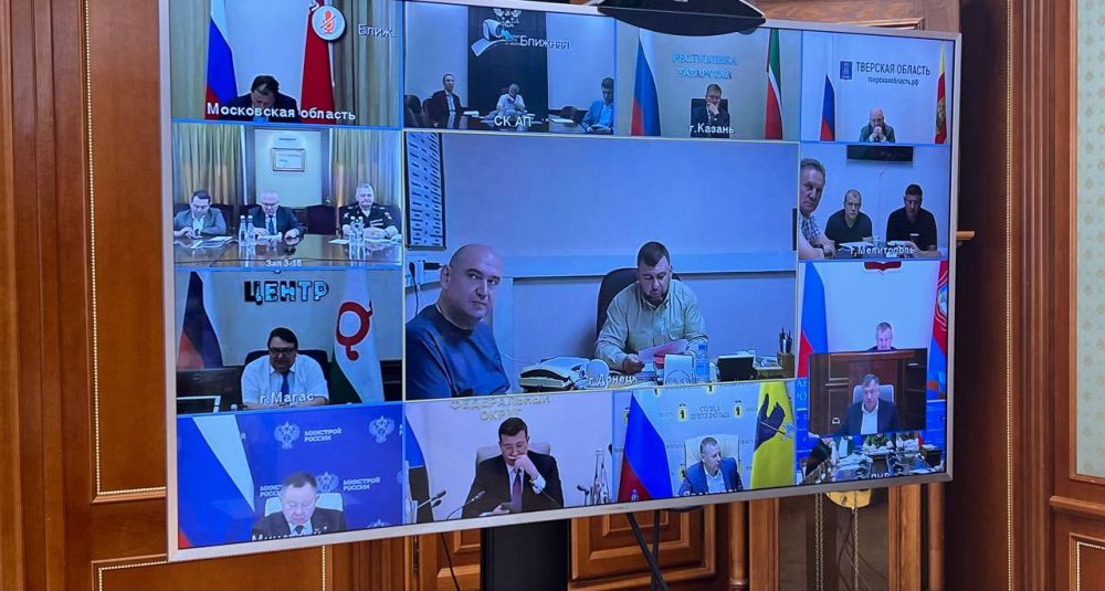 ����� ���������: ������ ������� ��������� �� �������� ����� ��������