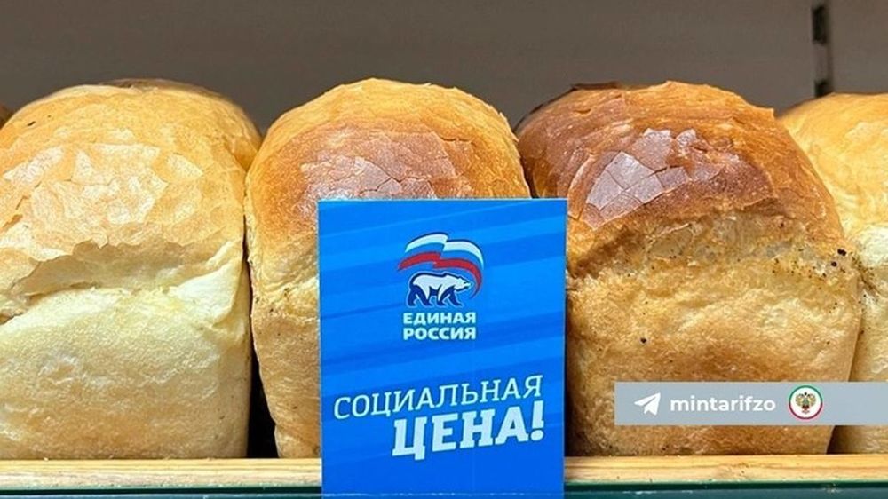 � ��������� ������� ���������� ��� �� ��������� �������� ������