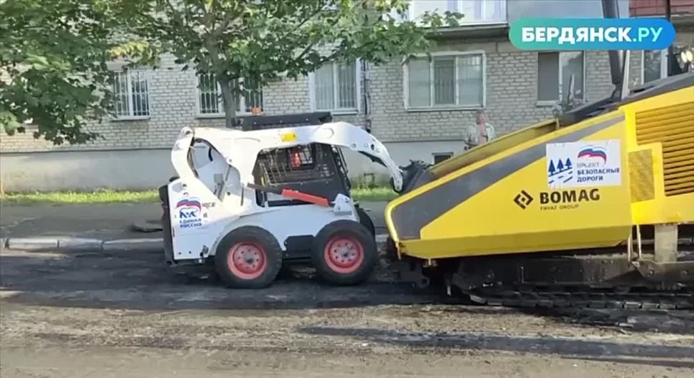 ����: ������ ������������ ������� ����� � ���������, ������� �������� ������� ��� ������ � ������