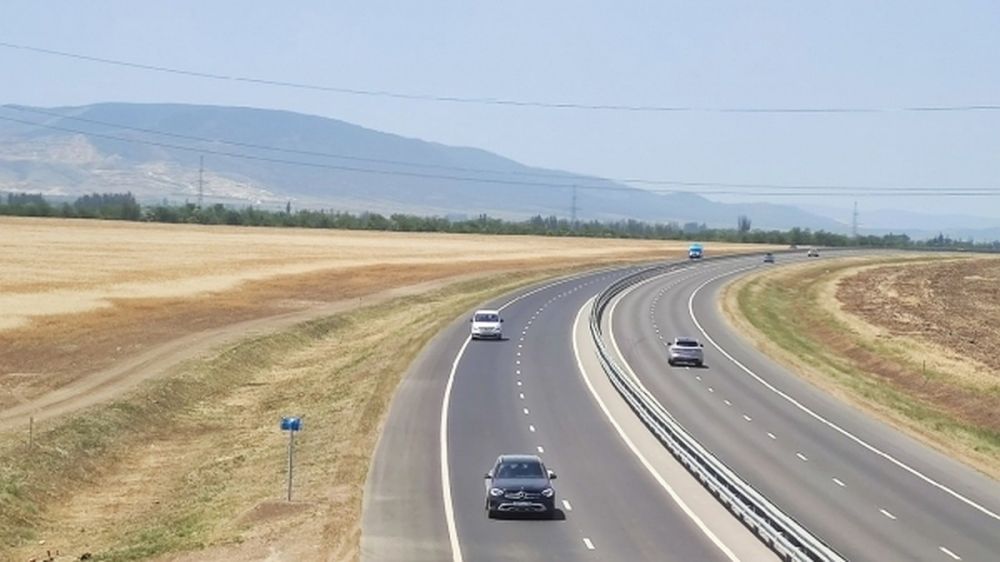�� �������� ����������� �������� ��������� ����������� ��������������: ���������� �� ������� ����������� ������� � ������� ����� �� ��������� �� 3 ������� 2023 ����