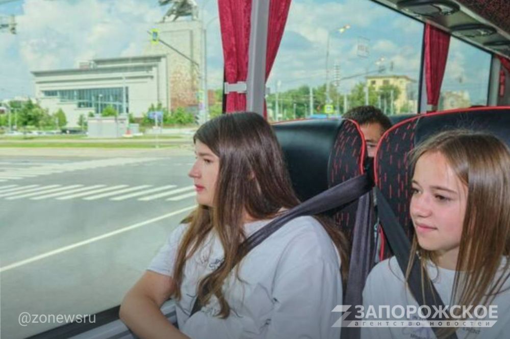 ���� �� ����� �������� ������ ������� � ����������� ����� 4+85�