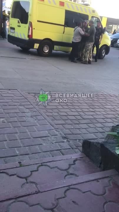 ��� ��������, � ����������� ����������� ���������� ��������� ������ ���� ����