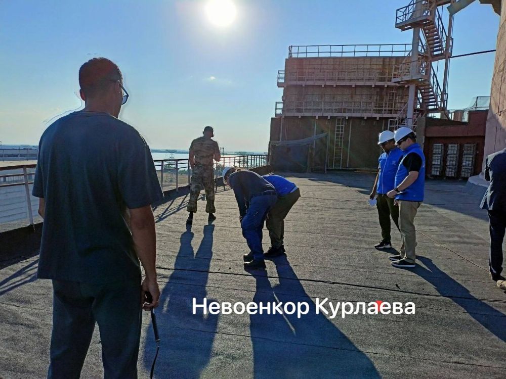 ����� ��������: ���� ��� ����������� �� ������ ���������� �� ����� ������������ ���� � ������ ��� �� �����