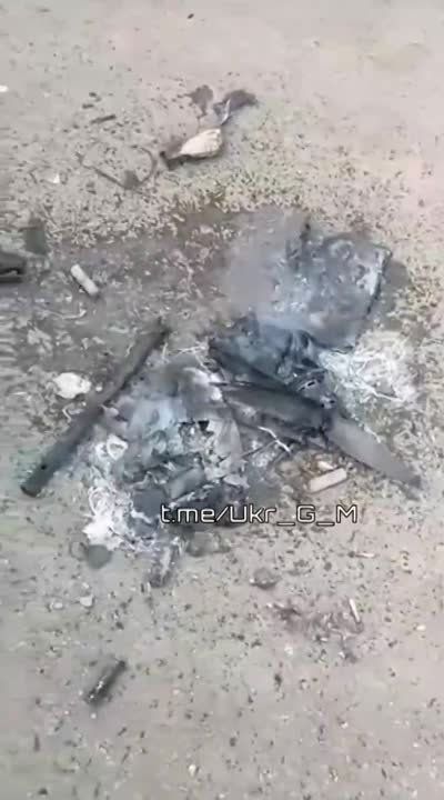 ���� ������������ ������� ��� ��� �������� ������� ��� �����