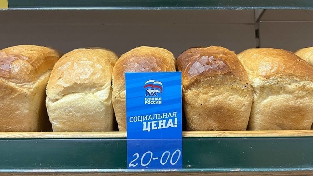 � ���������� � ������� "���������� ����" �������������� ����� ��������