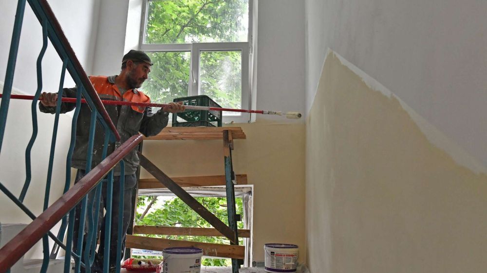 � ����� �������� ����������� � �������� ����� 8 ����� ��������