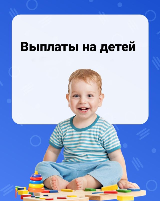 3 ������� � ������ ���� ������������ ������� ������� ����������� ����� � ����������� �������