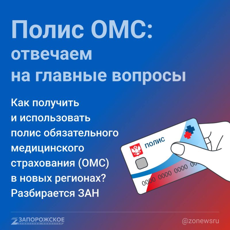��� ���� ���������� ����� ���: ����������� ���. ����� ����� ������� ����� �������� ������ ��� �������� ���� ������ ������������� ������������ ����������� (���)
