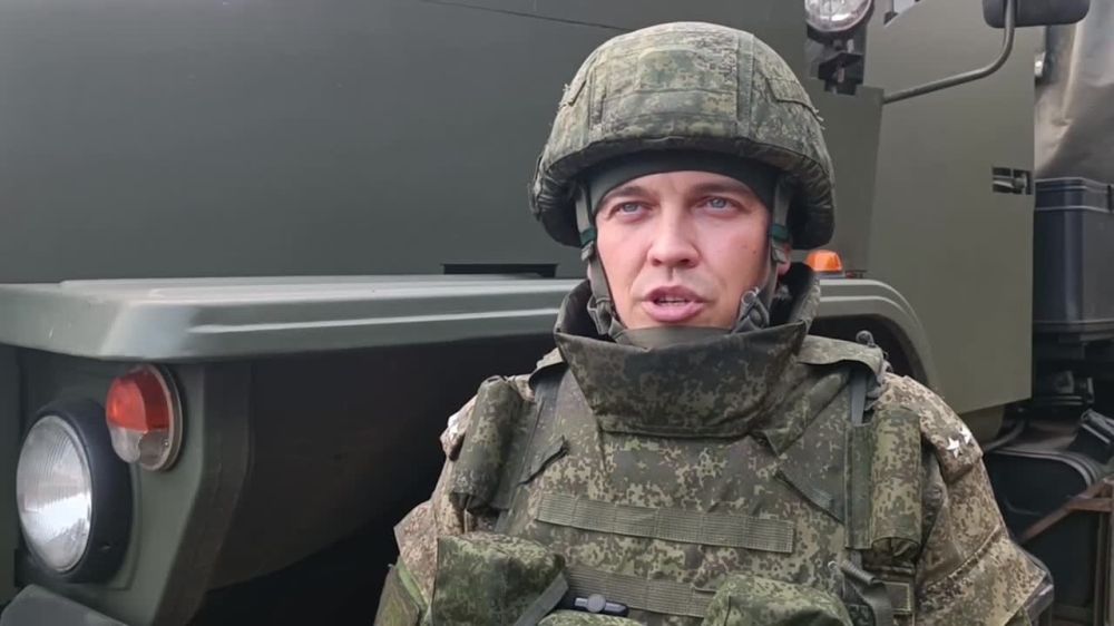 �� �� ���������� ����� ���� � ������� ��� � ������� ���������, �������������, ��������, ����� �������� � ���������