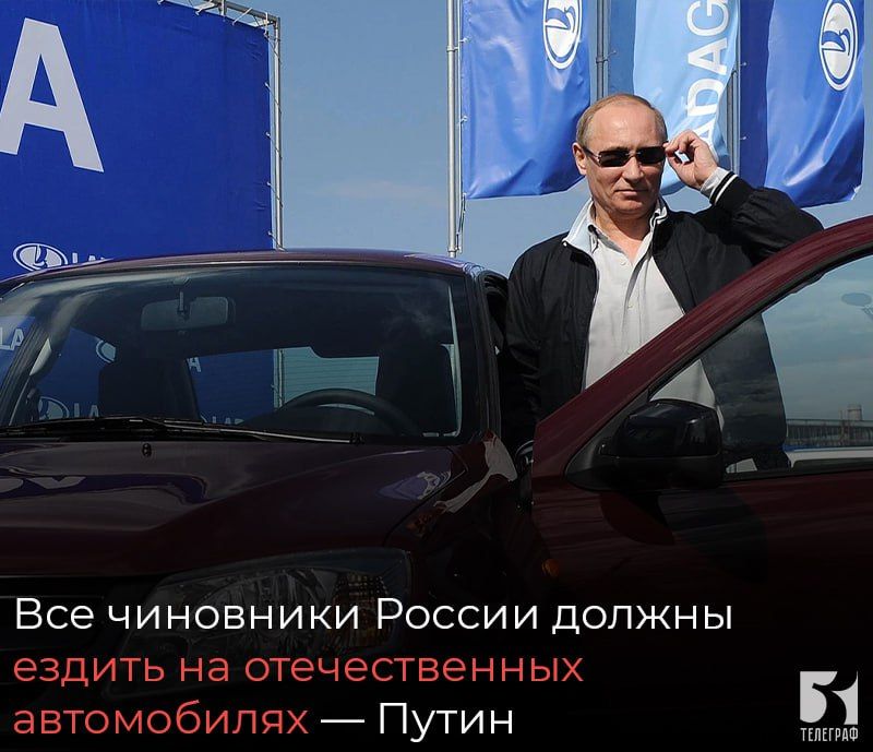 ��� ��������� ������ ������ ������ �� ������������� ����������� � �����