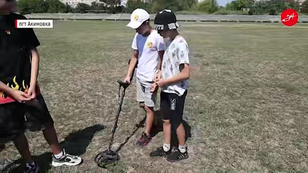 ���� ��� �������� � �������� ������-���������� ���������� ��� ����������