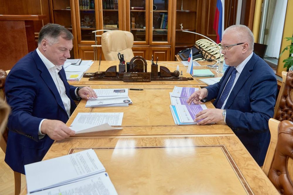 ����� ���������: ������ ������� ������� � ������������ ��������� ������� ����������� ���������