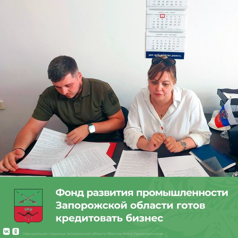 ������������� ����������� ������� ������� ����� �������� ��������������