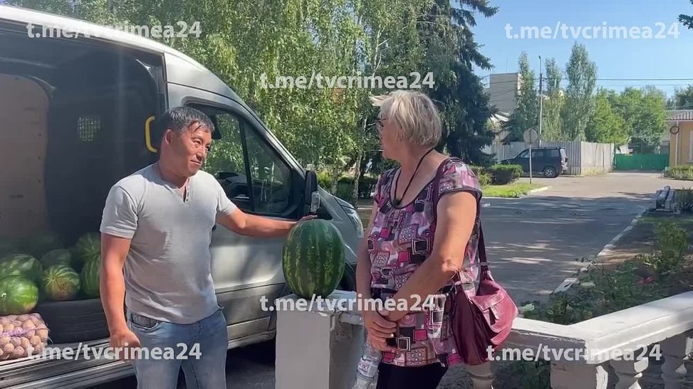 ������, ������������ �� ���������� � ���������� �������, �������� ��� ����� �������