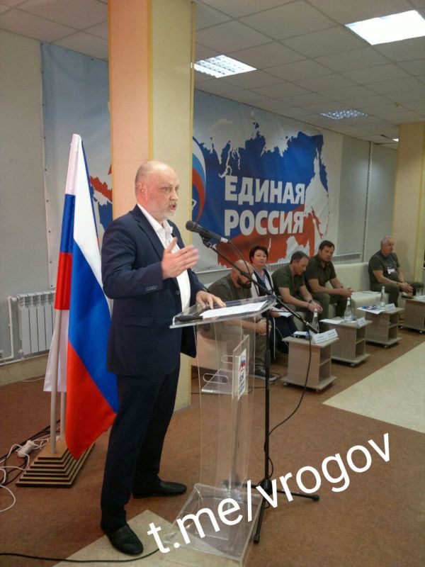 �������� �����: ������� �� �������!. ������ ������� � ������ ����������� ������������ ������������� ��������� ������������� ������ ������� �������