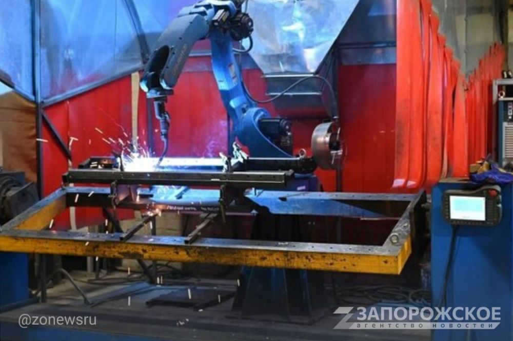 ����������� ����� ���������� ����� �������� � ����������� �������