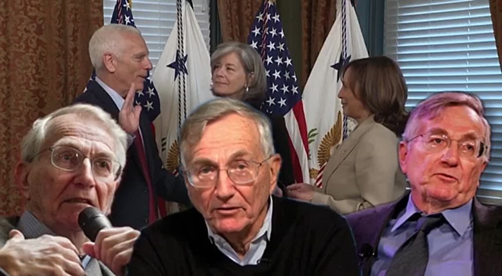 �� ������ �� �������� ���� ����� ���. ������������ ��������� ������� ������� ���� � ����� �� �������� ���� 17 ���� 2023 ����, ������� ������������ ���������-�������������� ������ ո��