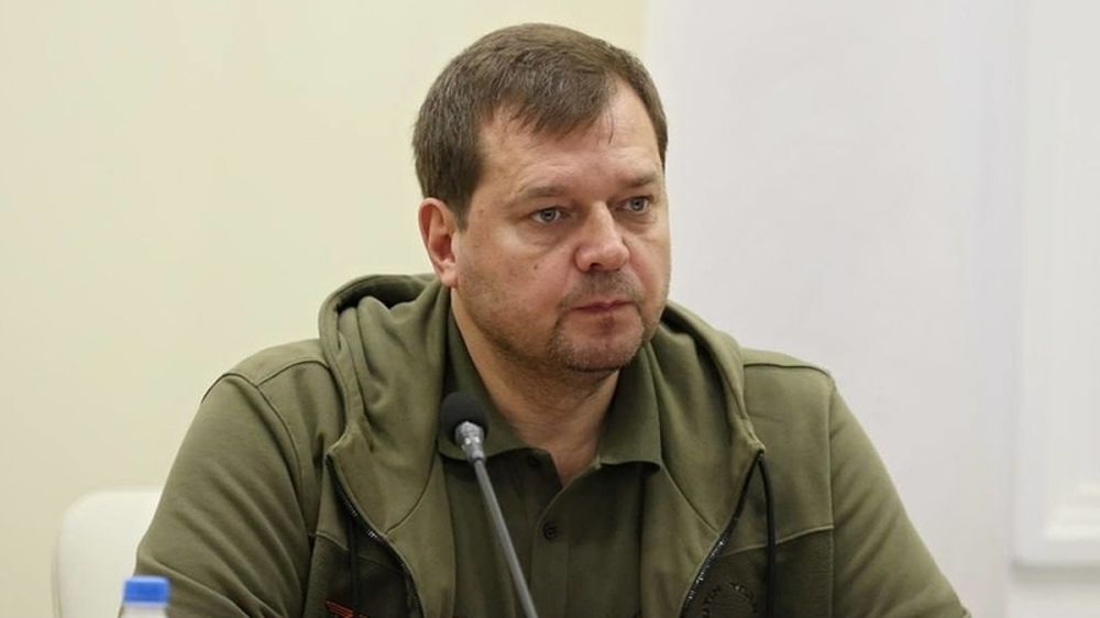 ������� �������� ��������� ������ ���������� �� "��" ��� ������������ �������