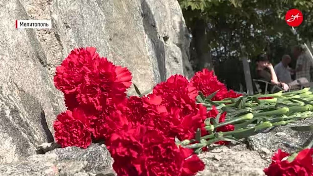 ��������� �������� ������� ������ ������ � ����� ���������� ��������� ��������� ����� � ��������� ������-������������������ � ���� ���