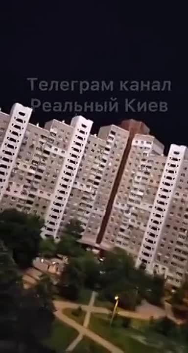 � ����� ������� ����������� ���������� ��� � ����� ��������� ���������