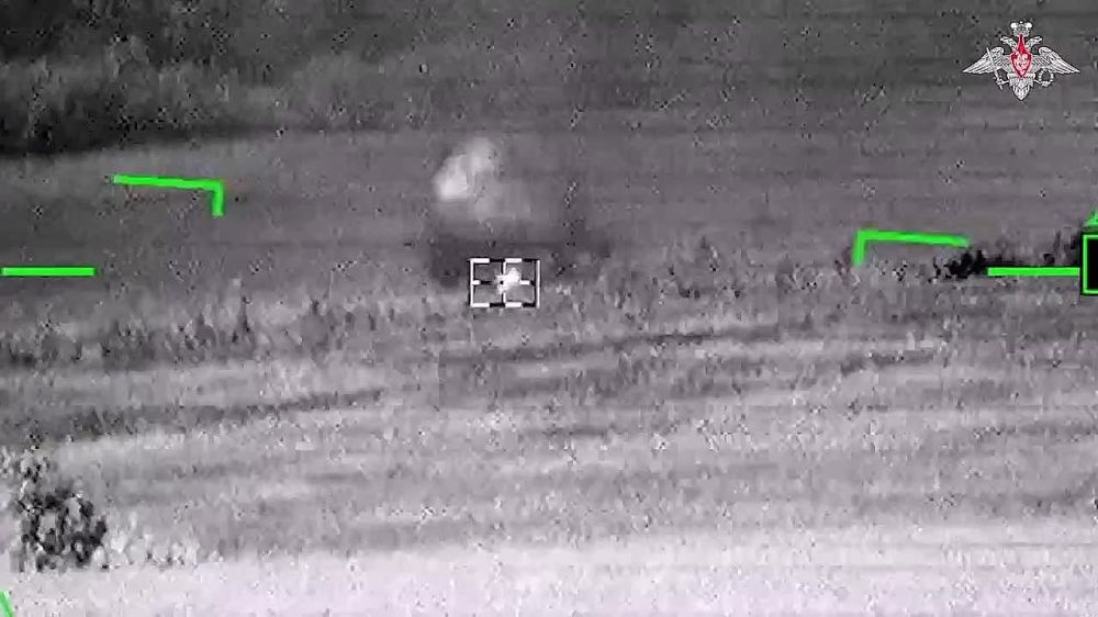 ��-52 ������ ���������� ����������� ������ ��������� ������ ������������� ������ ���