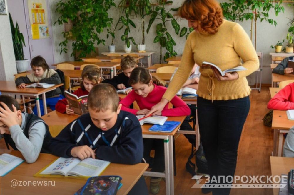 �������������� �������� ����������� ������� ���������� � ������� �� ������������� ��������