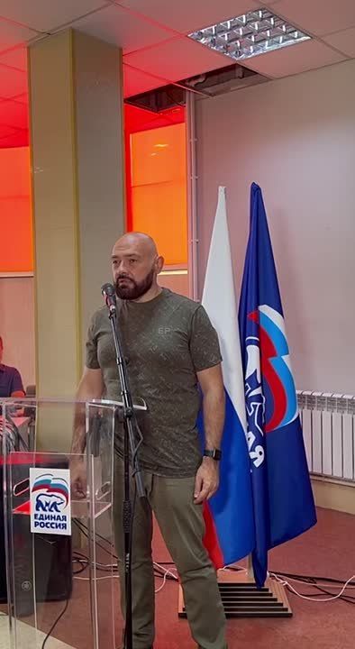 � ����������� ������� ���������� ������������ ����������� ������� ������, ��� ���� ���������� ������ ���������� �� ������ � �������� ���������������� �������� � � ������ �������� �������������� �������