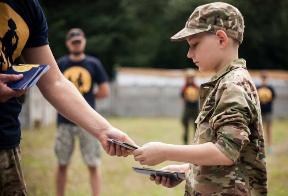 � ������� ���������� ���������� �������, ��������� � ������� ������-��������������� ������ ���������, �������������� � ��������� ����� � ���������� ������ �������� �� ������ ��������