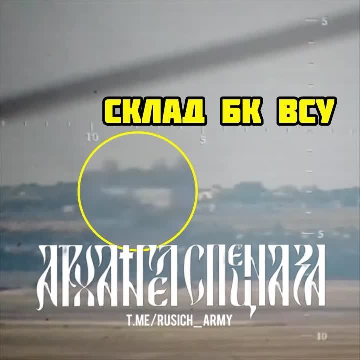 �������� ��������� �� ���������: