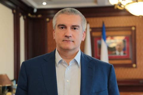 ������ ������: ��������� ������ �� ������, ���������� � ��������������� ���������� � ��������� ��������������� ��� � �� ���� ��������